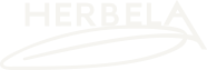Herbela-logotipas